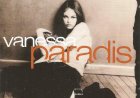 Compre aqui o Cd Vanessa Paradis, Natural High (Importado)