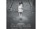 Compre aqui o Livro - O Lar da Srta. Peregrine Para Criança Peculiares, Ramson Riggs (Capa Dura)