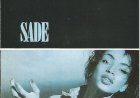 Compre aqui o Cd - Sade, Diamond Life