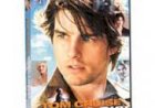 Compre aqui o Dvd - Vanilla Sky