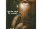 Compre aqui o Dvd - Até a Morte, Van Damme