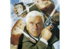 Compre aqui o Dvd - Corra que a Polícia Vem aí 33 1/3