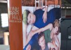 Compre aqui Dvd - One Tree Hill - Lances da Vida - A Primeira Temporada Completa