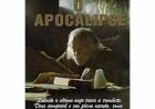 Compre aqui o Dvd - O Apocalipse, Richard Harris