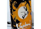 Box Vagabond - A História de Musashi (Num 7 ao 12)