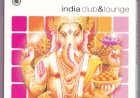 Compre aqui o Box India Club & Lounge - Atman Remixed