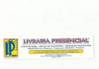 Livraria Presencial - Sapiranga (51) 3558-7528