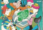 Compre aqui o Gibi - Disney Especial 82 - Os Computadores, Walt Disney