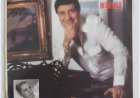 Compre aqui o LP - Ivon Curi, Ontem e Hoje (1987)