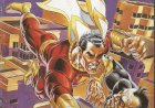 Compre aqui Hq - Shazam A Origem do Capitão Marvel, Jerry Ordway (1996)
