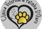 Clínica Veterinária e Centro Estético Patinha DOuro - Tatuapé. Atendimento humanizado. Whats  (11) 2225-3115