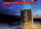 Na Cortina do Tempo, Edgard Armond, Editora Aliança, 2009