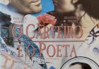 Dvd O Carteiro e o Poeta, Oscar de Melhor Trilha Sonora, 1996