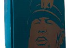 Duce!, Ascensão e Queda de Benito Mussolini, Richard Collier, Círculo do Livro