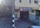Motor Tech Reparação Automotiva - Oficina Mecânica em Itatiba - Wtz 99848-0731
