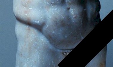 Compre aqui o Livro - Calígula, Allan Massie