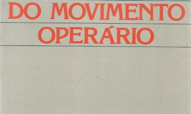 Compre aqui o Livro - A Experiência do Movimento Operário, Cornelius Castoriadis