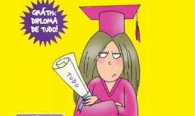 Livro - Querido Diário Otário Não é Minha Culpa Se Eu Sei de Tudo - Jim Benton