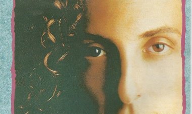 Compre aqui o Cd - Kenny G, Montage