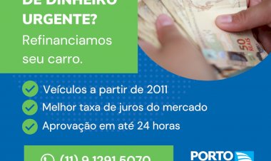 Villarim Corretora - Refinanciamento de Veiculos Wts (11) 9 12915070