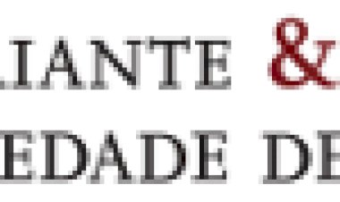 Mariante & Belluomini Sociedade de Advogados - Campinas (19) 3232-2099