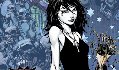 Compre aqui Gibi - Lex Luthor Anel Negro Volume 1 e 2 (Das Páginas de Superman)