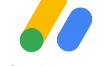 Fazemos Google Adsense - Montamos Sua Campanha no Google