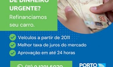 Planos de Saúde Individual, Familiar e Empresarial (11) 91291-5070 - Wts