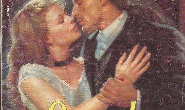 Compre aqui Livro - Ousado Coração, Nina Beaumont