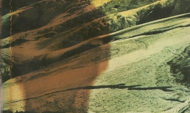 Compre aqui Livro - Ainsi Parlait Zarathoustra, Nietzsche (Em Francês)