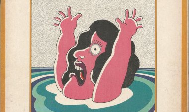 Compre aqui Revista Visão (10-06-74) - A Bolsa em Perigo