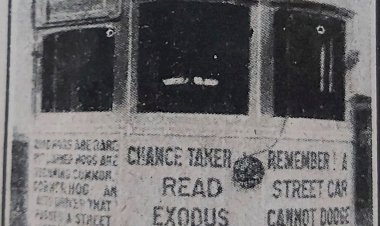 O imperador Julio César foi o criador do primeiro jornal