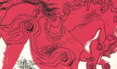 O Apanhador no Campo de Centeio, J. D. Salinger, Editora Todavia