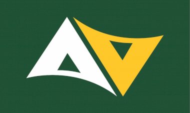 Andrashop Distribuidora de Livros e Produtos - Distribuímos Livros de mais de 3000 Editoras - WhatsApp 11 912915070