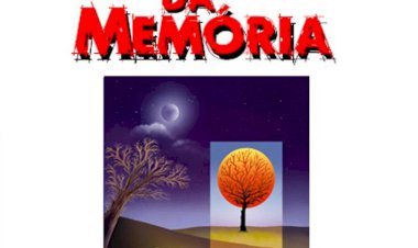 ebook A Casa da Memória, Mauro Pereira-Silva, pela Amazon