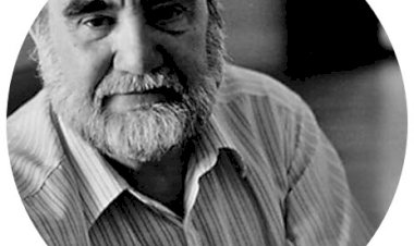 Não sei como dizer-te que minha voz te procura, Herberto Helder