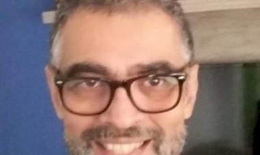 Pluma, Mauro Pereira-Silva