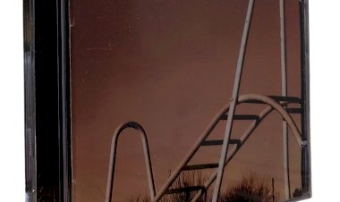 Cd Ian McCulloch, Slideling, Sum Records