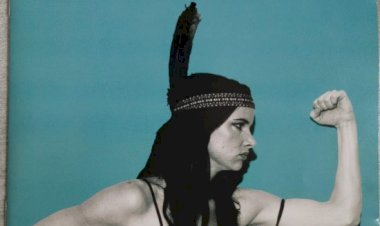 Cd Juliette and The Licks, Four on The Floor