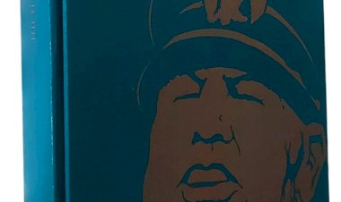 Duce!, Ascensão e Queda de Benito Mussolini, Richard Collier, Círculo do Livro