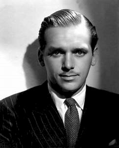 1937 - Douglas Fairbanks Jr e o Prisioneiro de Zenda