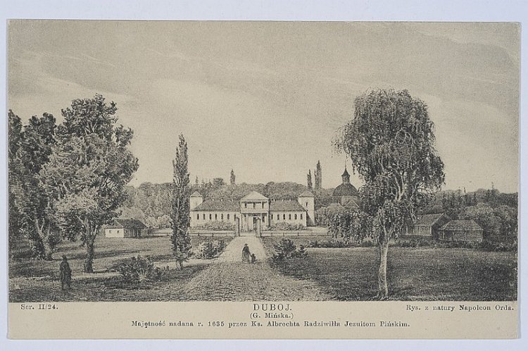 1920 - Barbaros & Barbaridades - Discurso no Parlamento austríaco