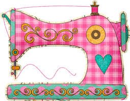 Mari Cirilo - Costureira  - Reforma - Consertos de Roupas Zona Sul de São Paulo - 11 9874 44983 - wts