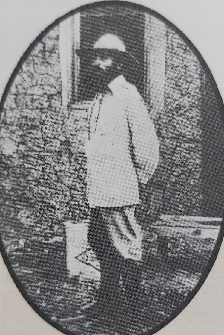 1930, Maio - Os Tenentes se Desentendem. O Manifesto de Luís Carlos Prestes.