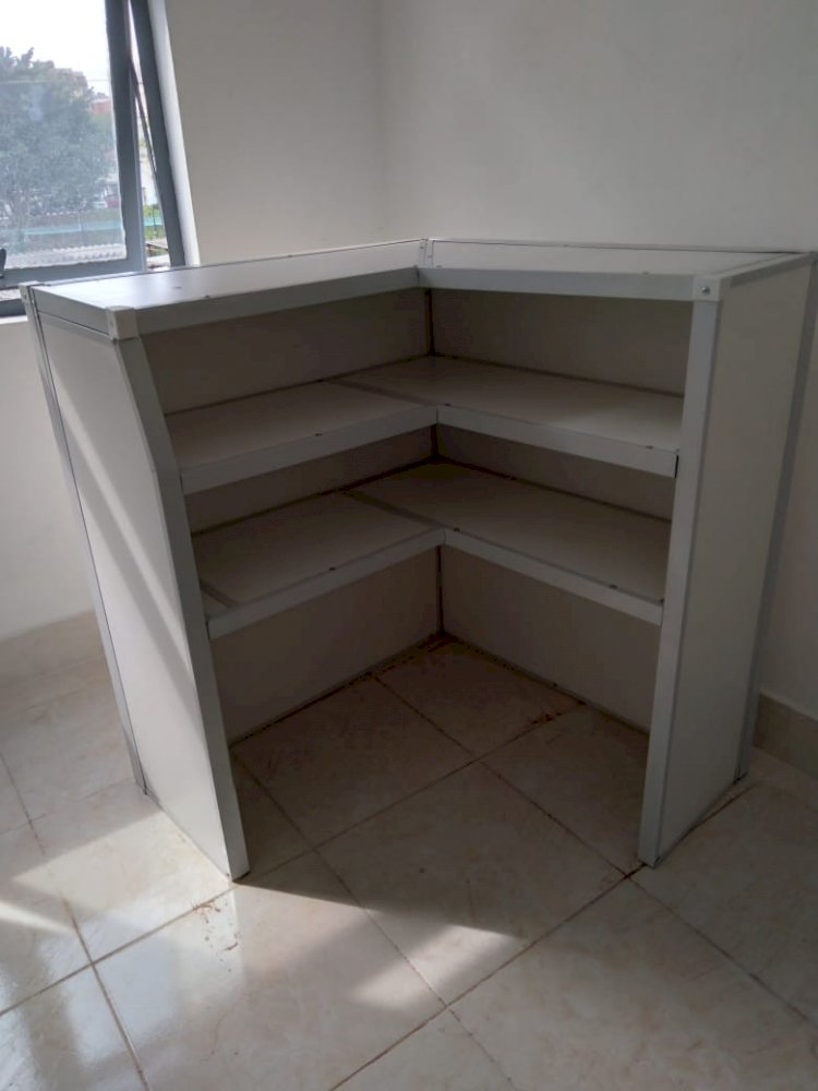 Montagem e Instalação de Divisórias e Forros em Todo o Brasil (11) 91291 5070 - Wts