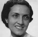 Cecília Meireles, pequena biografia