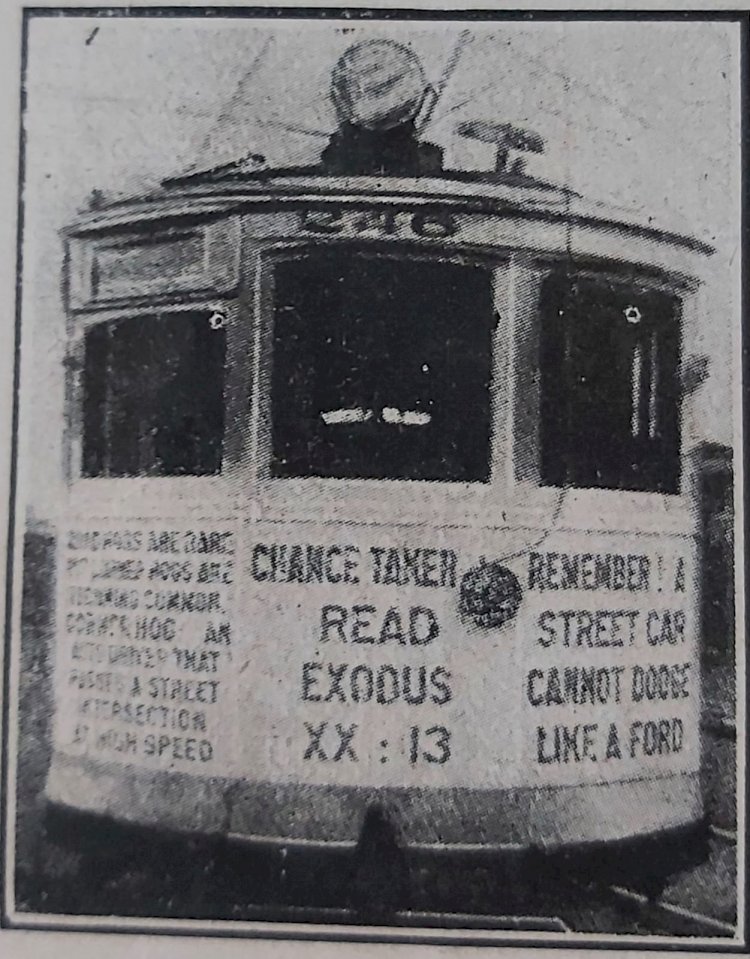 O imperador Julio César foi o criador do primeiro jornal