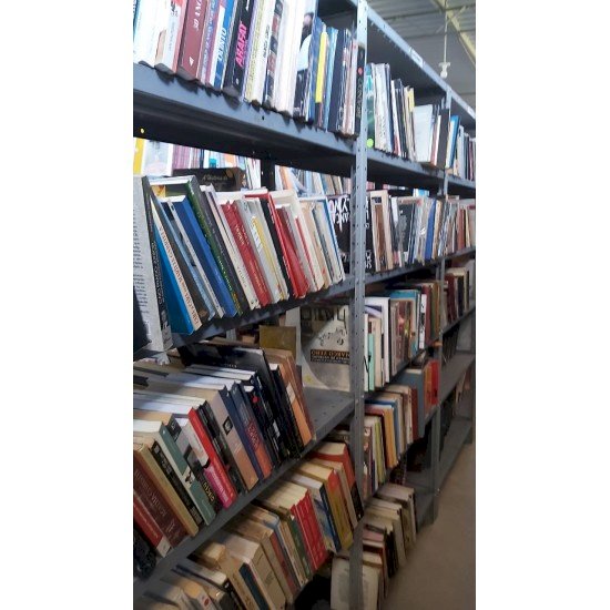 Compro Livros Usados, CDs, DVDs, Vinil, Brinquedos Antigos - WhatsApp 11912915070 - Mande msn