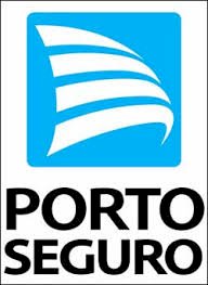 Plano de Assistência Funeral Porto Seguro - Quer saber como funciona? Mande texto para 11 912915070