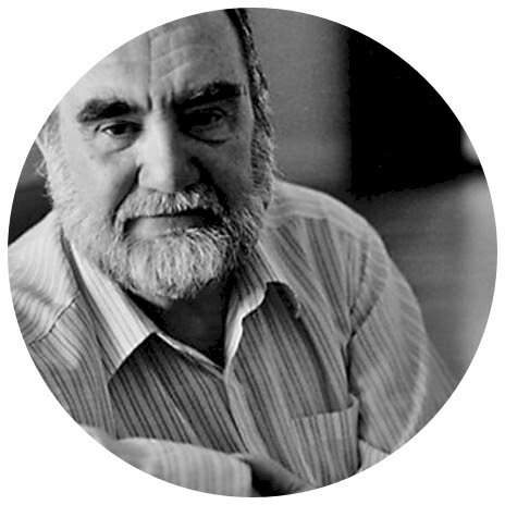 Aos Amigos, Herberto Helder